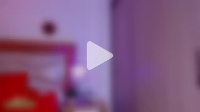 kimberly_latin photo 10