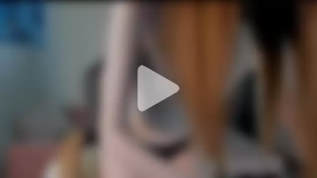 kimberly_ur_heart photo 6