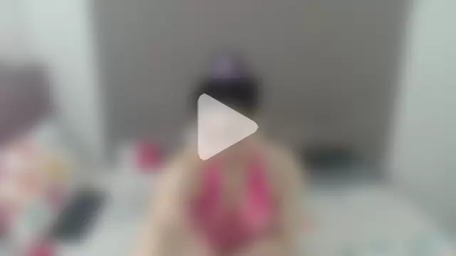 kimberlyjamexxx photo 17