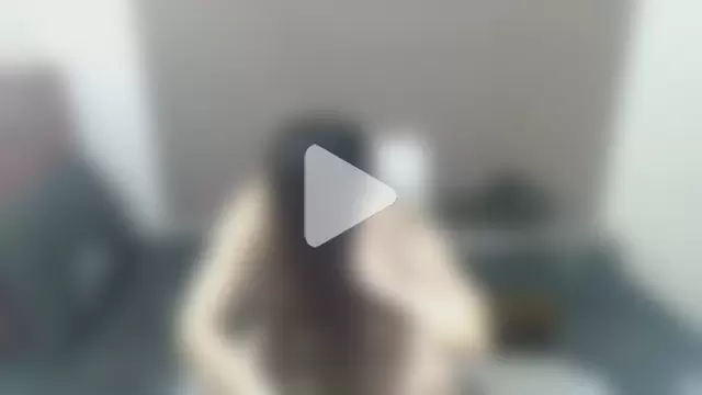 kimberlyjamexxx photo 6