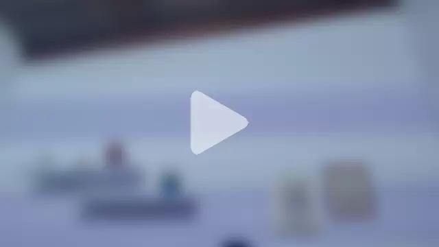 kimberlyvega photo 16