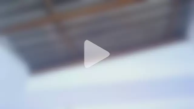 kimberlyvega photo 5