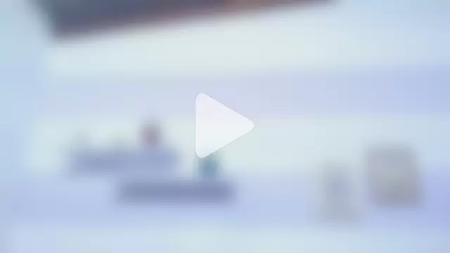 kimberlyvega photo 10