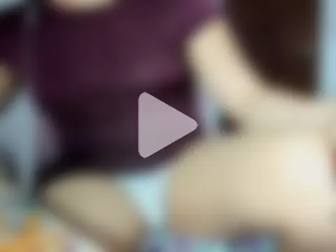 kimbigholles photo 19