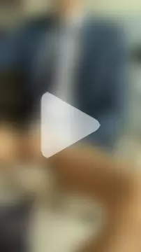 kimkim123123 photo 11