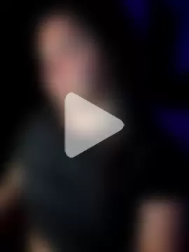 kimmiakiss22 photo 16