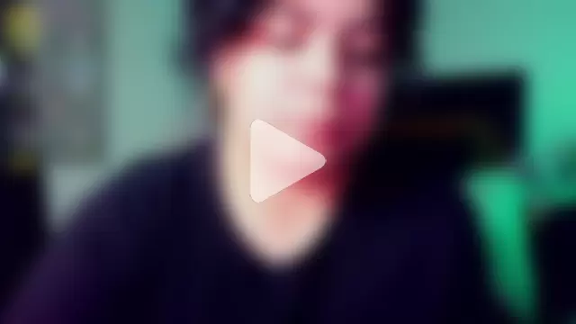 kimmiakiss22 photo 14