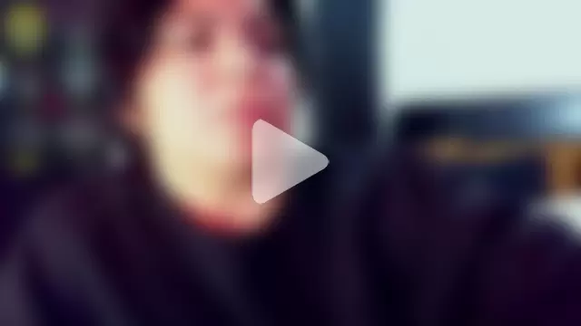 kimmiakiss22 photo 13