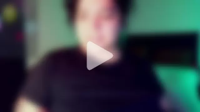 kimmiakiss22 photo 12