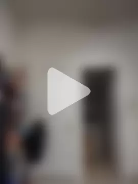 kimmiakiss22 photo 5