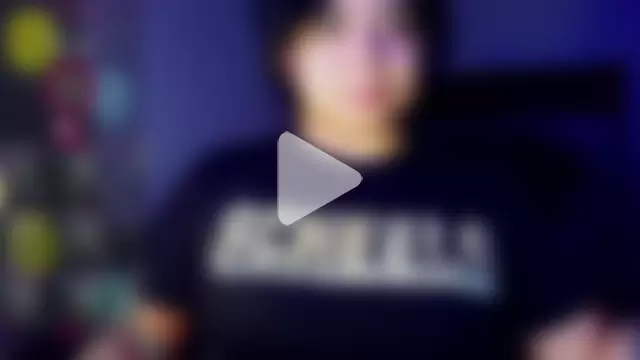 kimmiakiss22 photo 1