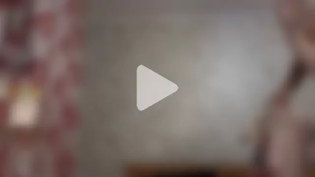 kimmie_meow photo 16