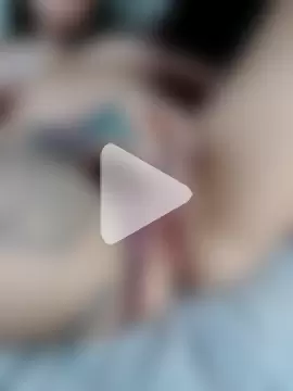 kimmyebucetarosa photo 15