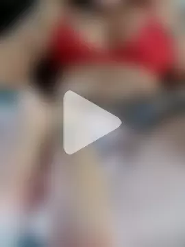 kimmyebucetarosa photo 3