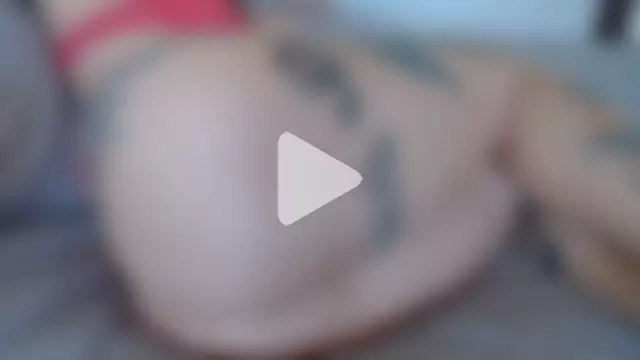 kimmyebucetarosa photo 2