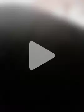 kinG_black69 photo 2
