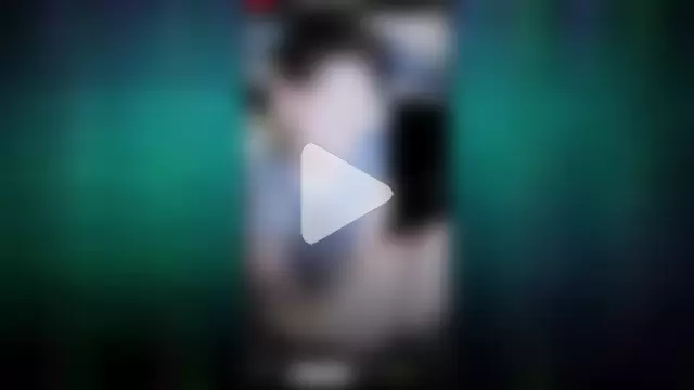 kindlethefire photo 3