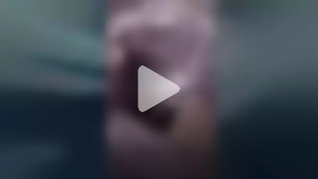 kindlethefire photo 1