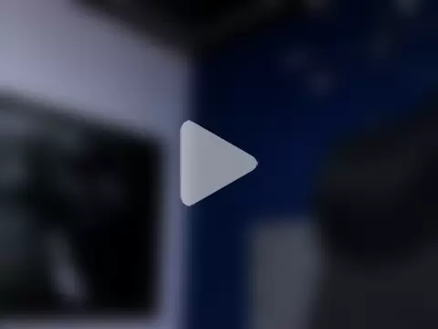 king_falconer photo 16