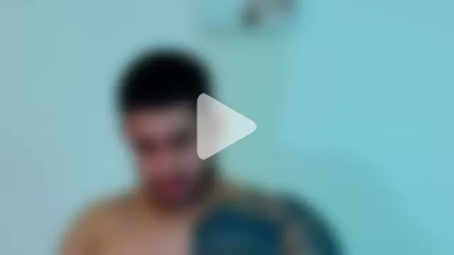 king_falconer photo 14