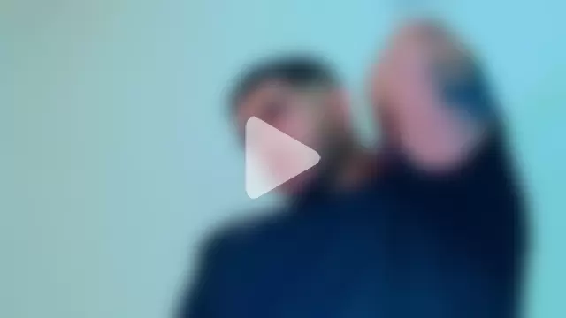 king_falconer photo 11