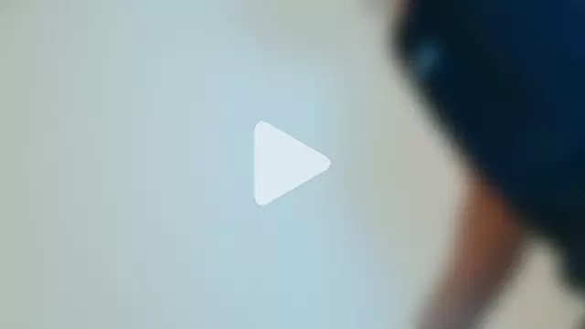 king_falconer photo 10