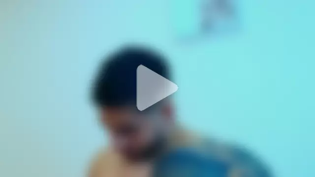 king_falconer photo 7