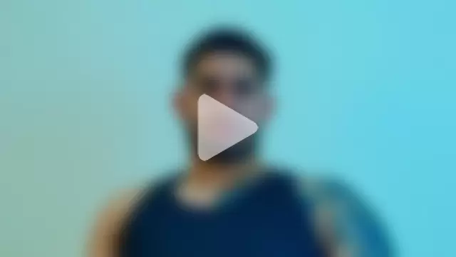 king_falconer photo 6