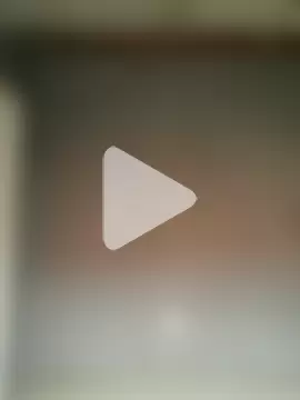 king_kgosiey55 photo 2