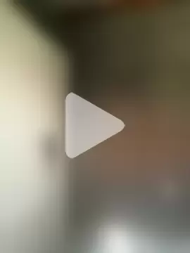 king_kgosiey55 photo 1
