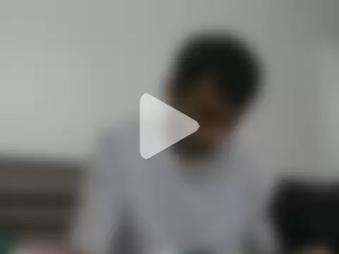 king_kong_india1 photo 3