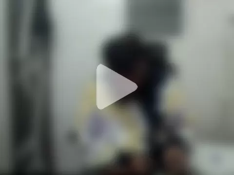 king_kong_india1 photo 2