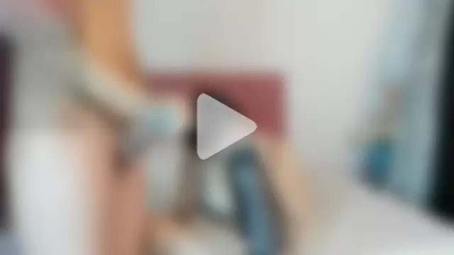 king_lovely_hornyy photo 10