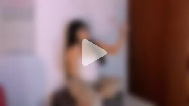 king_lovely_hornyy photo 18