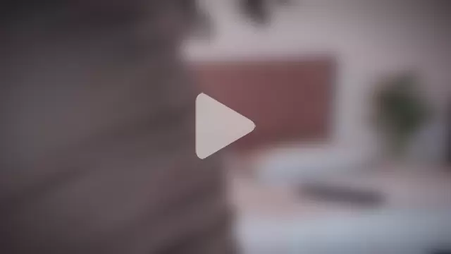 king_lovely_hornyy photo 8