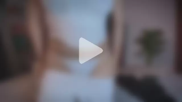 king_lovely_hornyy photo 6