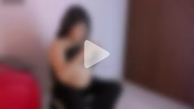 king_lovely_hornyy photo 3