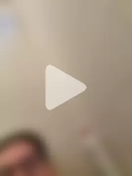 kingbee7772 photo 25