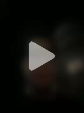 kingbee7772 photo 24