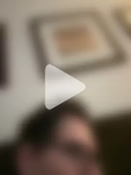 kingbee7772 photo 21