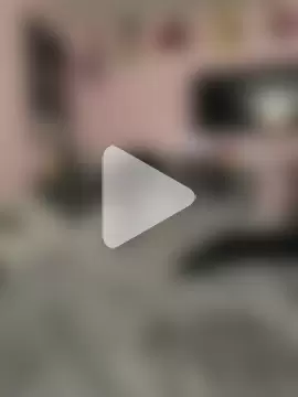 kingbee7772 photo 14