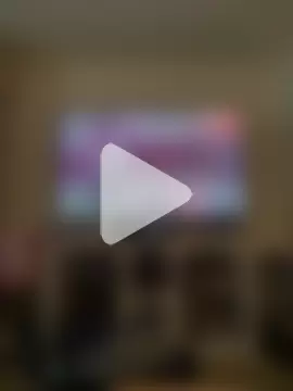 kingbee7772 photo 12