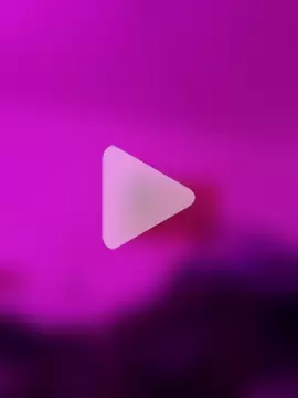 kingbee7772 photo 10