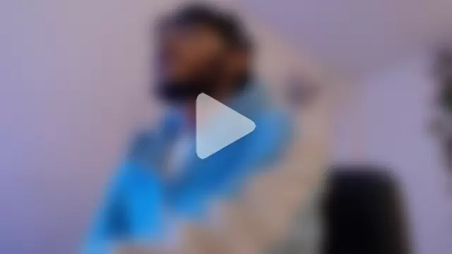 kingdani_hot photo 24