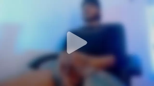 kingdani_hot photo 23