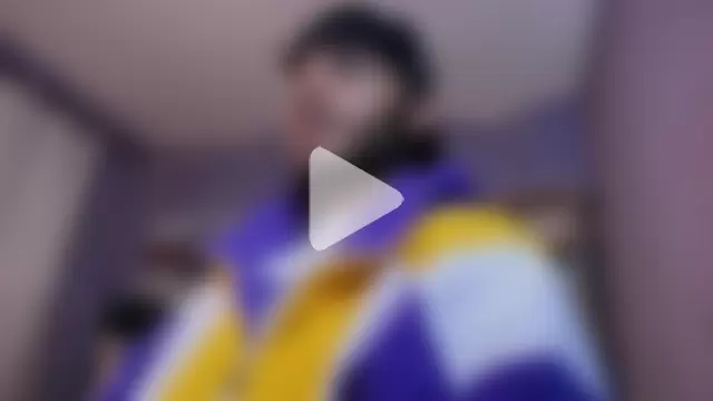 kingdani_hot photo 21