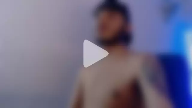 kingdani_hot photo 19