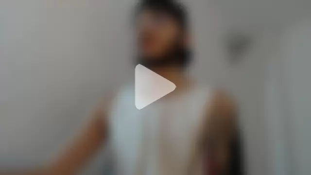 kingdani_hot photo 18