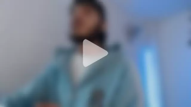 kingdani_hot photo 16