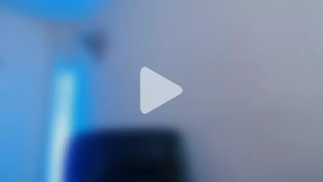 kingdani_hot photo 12